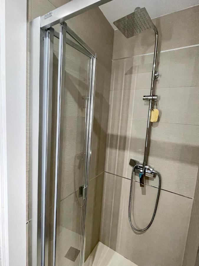 Beautiful Condo In Laguna Beach Resort Overlooking Laguna Rosa In Torrevieja With 2 Bedrooms And 2 Bathrooms Exterior foto